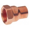 CONECT COBRE ROSC INT 38 MM