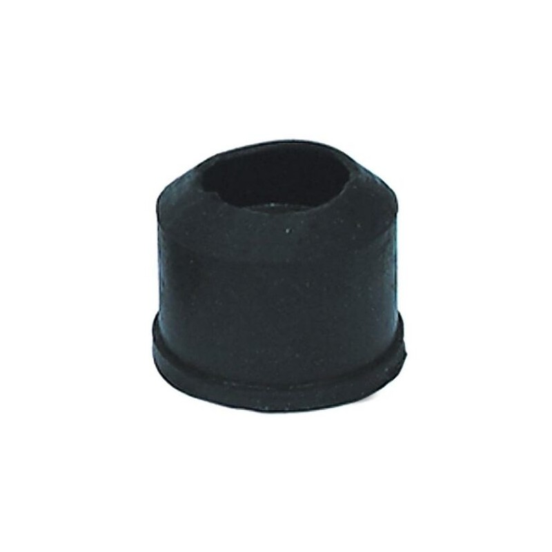 CONECT HULE P CESPOL 50-32