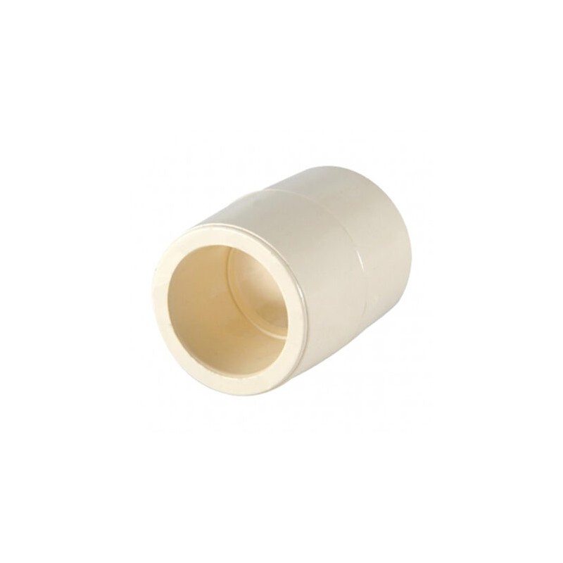 COPLE CPVC 19 MM