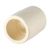 COPLE CPVC 19 MM