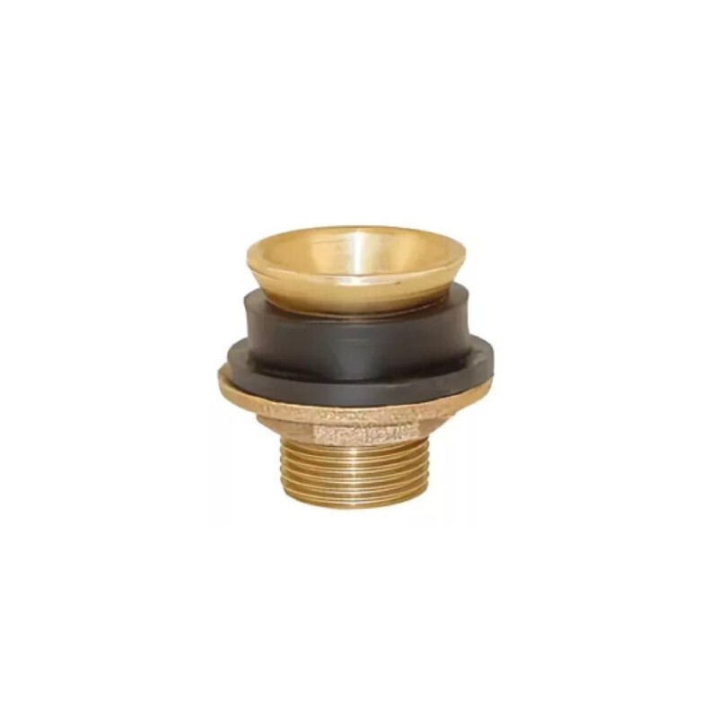 CTRA SPUD C/EMP 19MM R-71 MIG