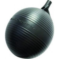 FLOTADOR PLASTICO P/WC