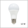 FOCO EMERGENTE LED 12W