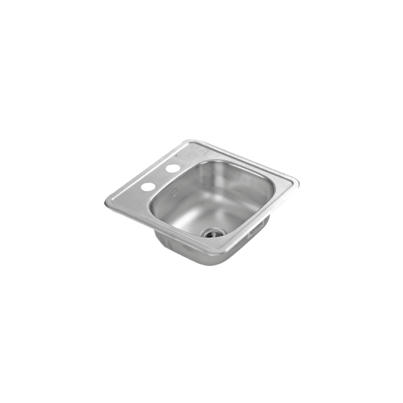 FREG EB A/I C-10/M-10 38X38