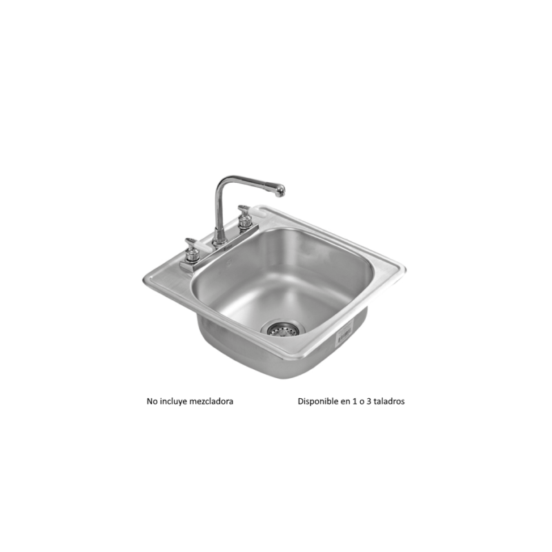 FREG EB A/I C-100 48X51 1T