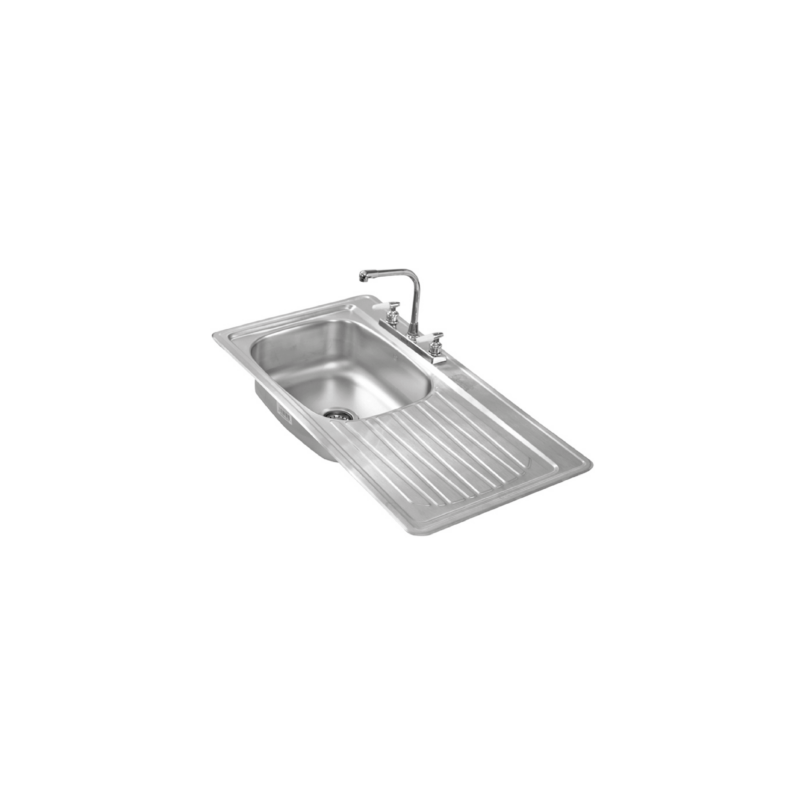 FREG EB A/I C-202 101X54 1T-1ED