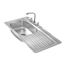 FREG EB A/I C-202 101X54 1T-1ED