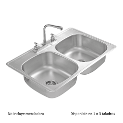 FREG EB A/I C-110 84X56 2T