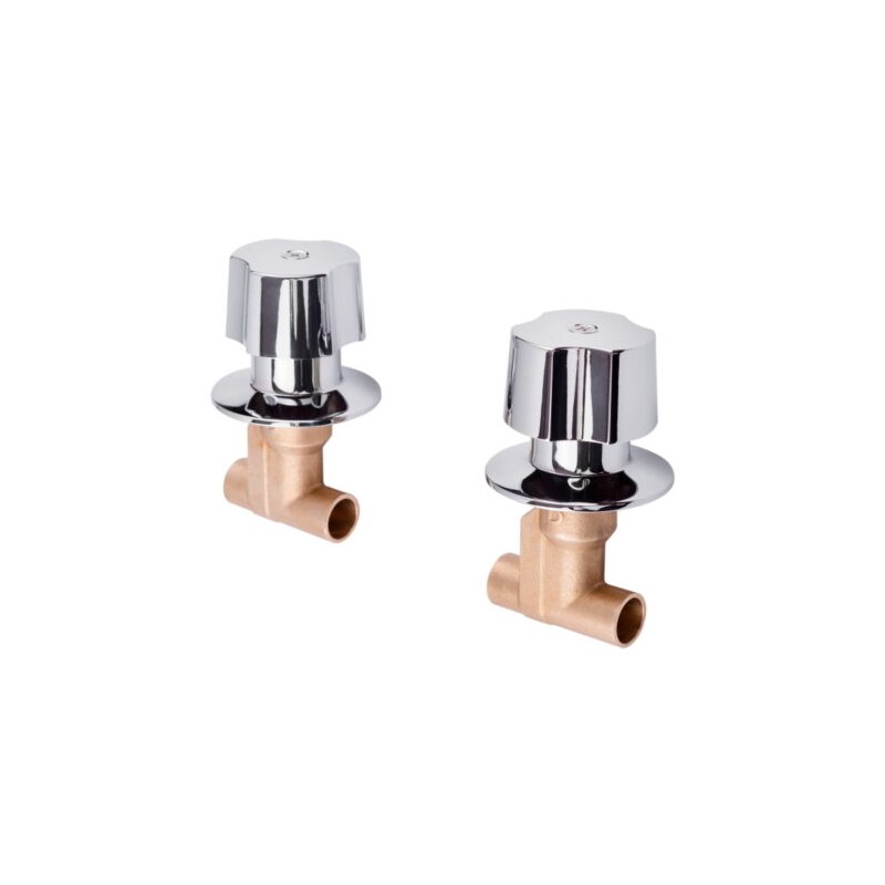 JGO LLAV EMP SOLD C/MAN F-4652