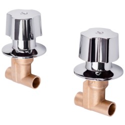 JGO LLAV EMP SOLD C/MAN F-4652