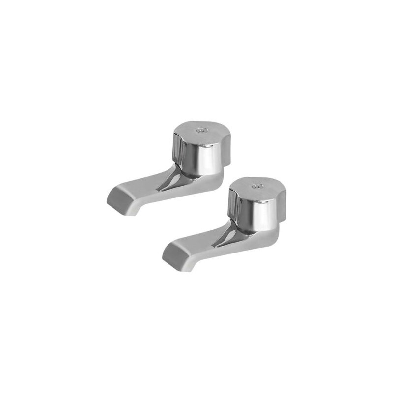 JGO LLAV IND P/LAV DIF MOD