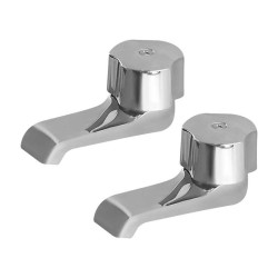 JGO LLAV IND P/LAV DIF MOD