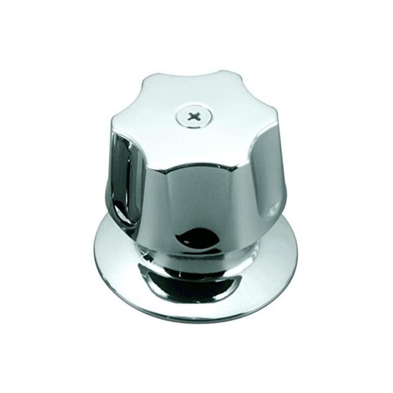 JGO MAN QUEEN GDE S/CHAPT F- QGS