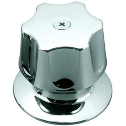 JGO MAN QUEEN GDE S/CHAPT F- QGS