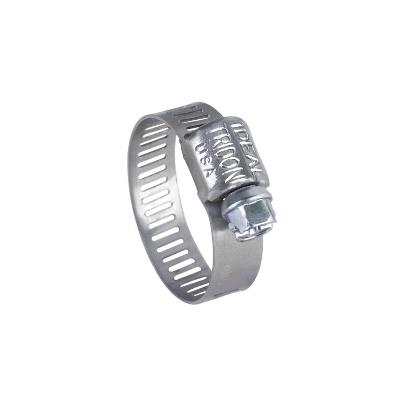 ABRAZ S/F HS-40 2 1/4 X 3