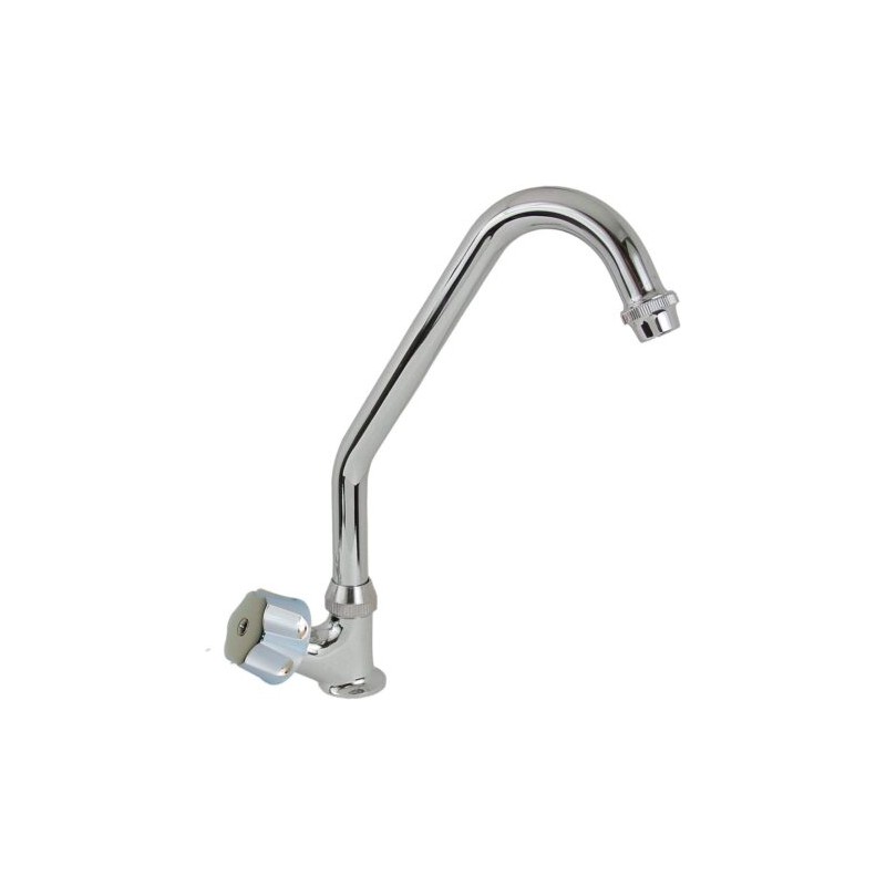 LLAV IND P/FREG MAN TAURO F-7F