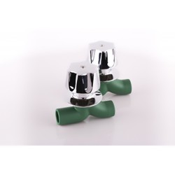 LLAVE EMP REG C/MAN TPLUS 13 (20MM)