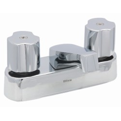 MEZC 4? P/LAV TIPO BAR F-4084