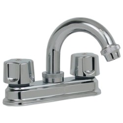 MEZC LAV 4? MAN TAURO CROM 24T