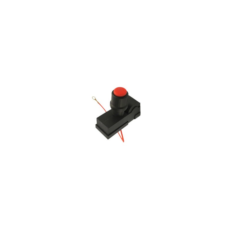 MODU IGNICION PILA 1.5V CALRX 74403