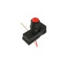 MODU IGNICION PILA 1.5V CALRX 74403