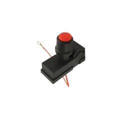 MODU IGNICION PILA 1.5V CALRX 74403