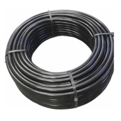 POLID NEGRO C-40 13 MM X 100 MTS