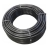 POLID NEGRO C-40 25 MM X 100 MTS