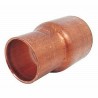RED BUSH COBRE 25 X 13 MM