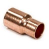 RED CAMP COBRE 19 X 13 MM