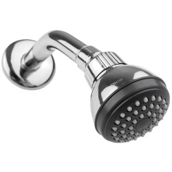 REGAD C/BRAZO Y CHAP F-4506B