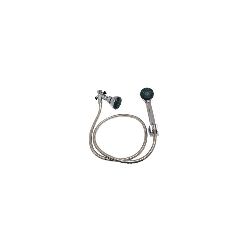 REGAD TEL CROM ANTISARRO 44T