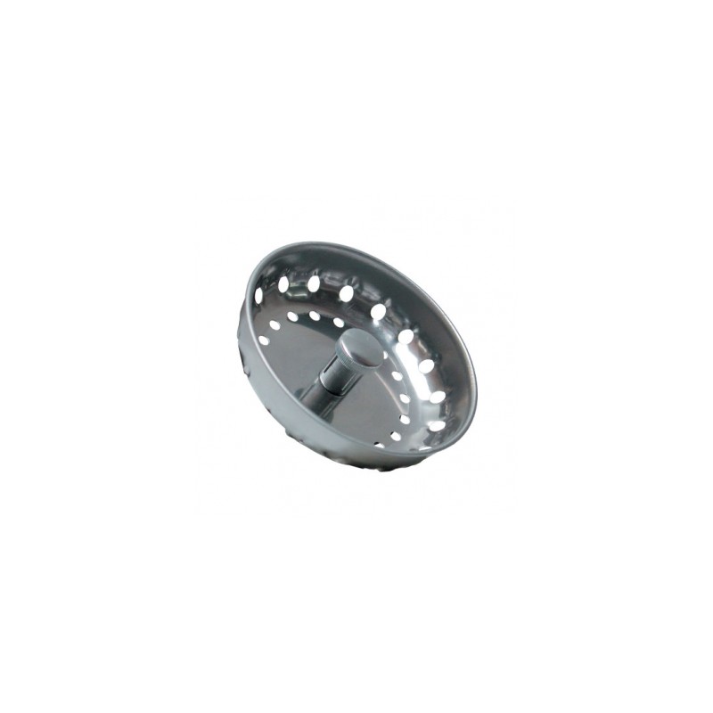 REPUESTO P/CONTRACANASTA CLASICA PH-107 COFLEX