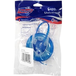 SAPO FLXMTC MOD 2406