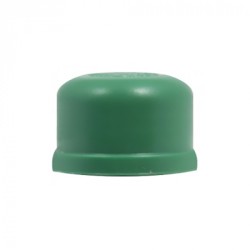 TAPON TPLUS 13 (20MM)