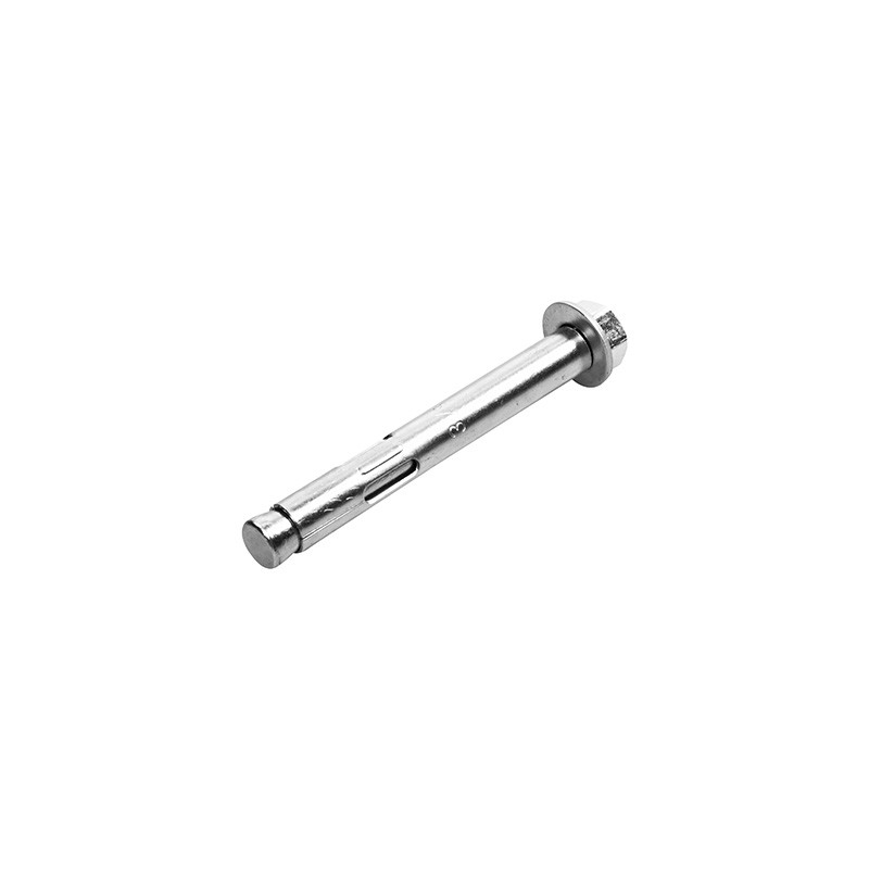 TAQ EXPANS 5/16 C/TORN