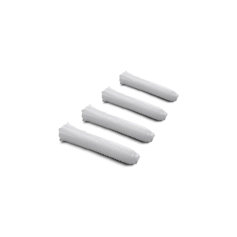 TAQ PLAST 5/16 10 PZ