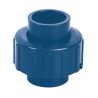 TCA UNION CPVC FW 13 MM