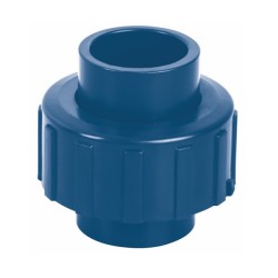TCA UNION CPVC FW 13 MM
