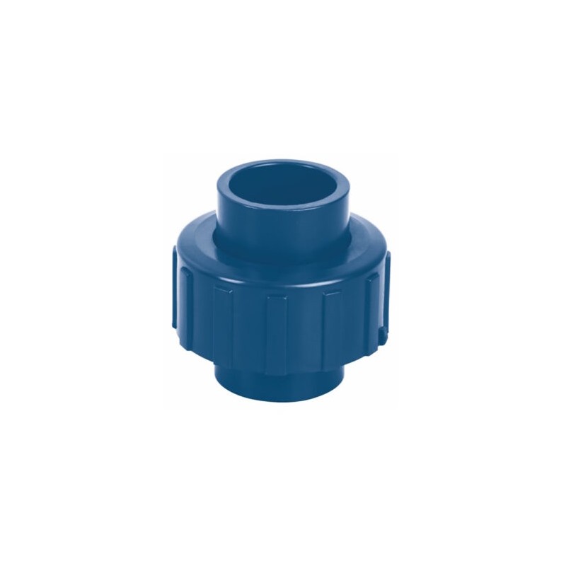 TCA UNION CPVC FW 19 MM