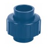 TCA UNION CPVC FW 19 MM