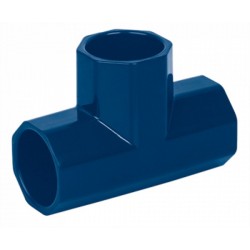 TEE CPVC FW 19MM