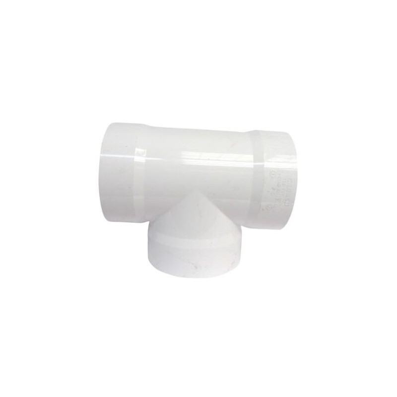 TEE SAN SENC CEM 75X75