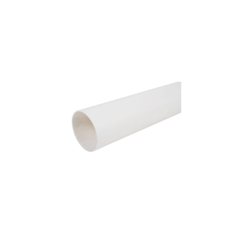 TUBO PVC SAN NORMA 100 MM