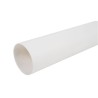 TUBO PVC SAN NORMA 100 MM