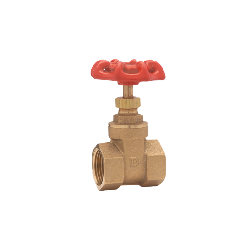 VALV COMP ROSC 125L F-693 51MM