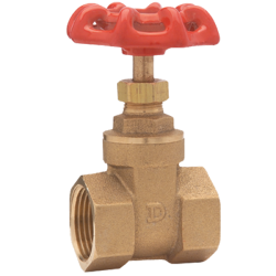 VALV COMP ROSC 125L F-693 51MM