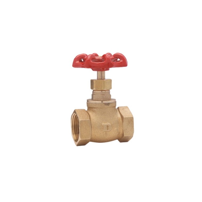 VALV GLOBO ROSC F-4065 1/2