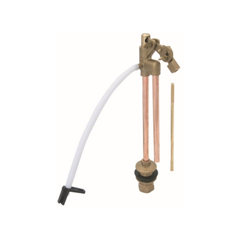 VALV T/BAJO F-4005 1/2