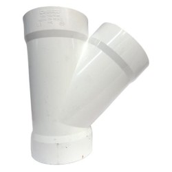 YEE SAN SENC CEM 50X50